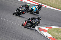 brands-hatch-photographs;brands-no-limits-trackday;cadwell-trackday-photographs;enduro-digital-images;event-digital-images;eventdigitalimages;no-limits-trackdays;peter-wileman-photography;racing-digital-images;trackday-digital-images;trackday-photos